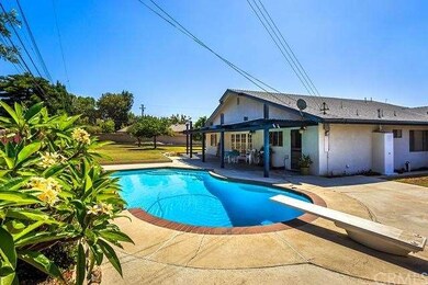 5140 Somerset Cir, Buena Park, CA 90621 - photo 3