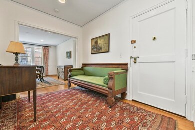 989 Memorial Dr unit 691, Cambridge, MA 02138 - photo 5
