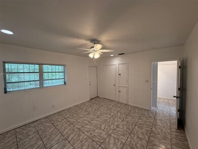 2613 NW 18th Terrace unit 2, Oakland Park, FL 33311 - photo 6