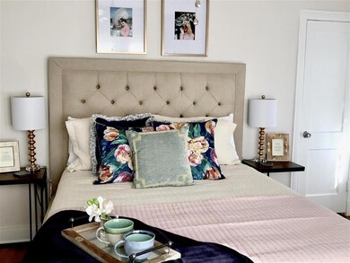 5968 Ross Ave, Dallas, TX 75206 - photo 4