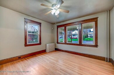 1802 S Webster Ave, Scranton, PA 18505 - photo 7