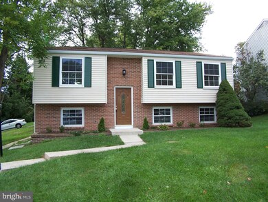 117 Deerfield Place, Frederick, MD 21702 - photo 3