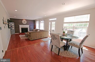 13252 Scottish Hunt Ln, Bristow, VA 20136 - photo 4