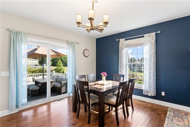 110 Crystal View Dr, Pascoag, RI 02859 - photo 6