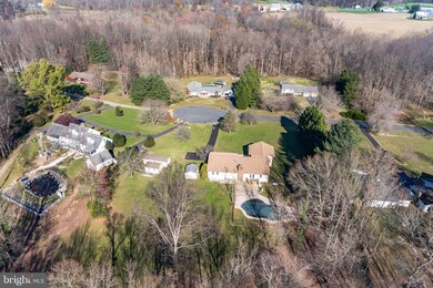 4434 Cobalt Dr, Harwood, MD 20776 - photo 4