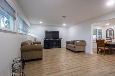 256 E Mission Rd, Corona, CA 92879 - photo 7