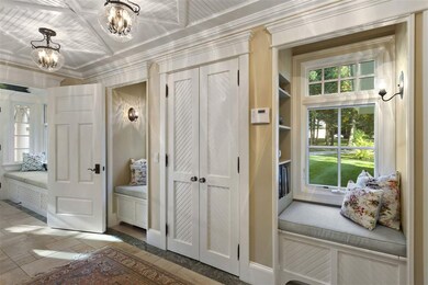 711 River Rd, Lyme, NH 03768 - photo 6