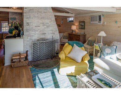 56 Lee St unit 2, Marblehead, MA 01945 - photo 2