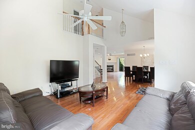 17 Palmer Dr unit 82, Moorestown, NJ 08057 - photo 5