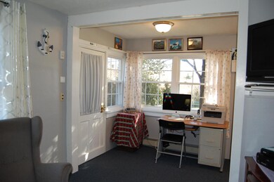 Additional Photo