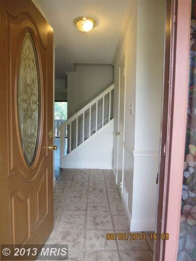 15365 Grist Mill Terrace, Woodbridge, VA 22191 - photo 2