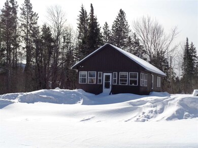 221 Marshall Hill Rd unit 104.5, Colebrook, NH 03576 - photo 2