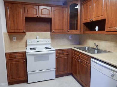 14909 SW 80th St unit 201, Miami, FL 33193 - photo 6