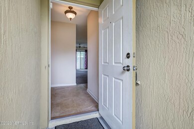 4765 Playschool Dr, Jacksonville, FL 32210 - photo 5