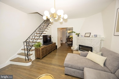 411 E Vernon Rd, Philadelphia, PA 19119 - photo 7