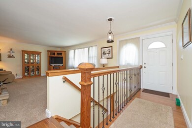 909 Leslie Rd, Havre de Grace, MD 21078 - photo 5