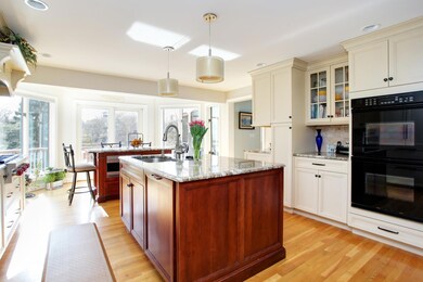 011_67Fernbrook_03102023