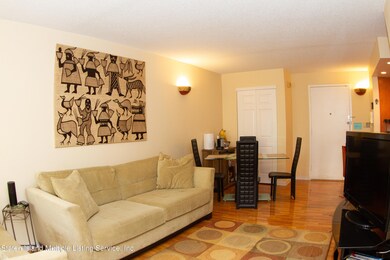 Chestnut Hill at Essex Park unit 2C, Staten Island, NY 10314 - photo 2