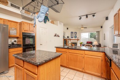 Kitchen 3