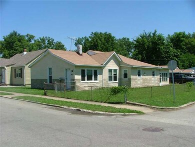 601 Duane St, Franklin, IN 46131 - photo 2