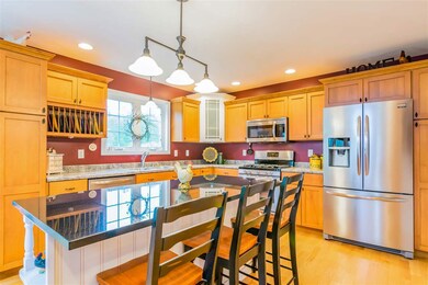 15 Kailburn Rd, Fairfax, VT 05454 - photo 3