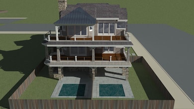 2703 Wesley Ave unit 1st Floor, Ocean City, NJ 08226 - photo 2