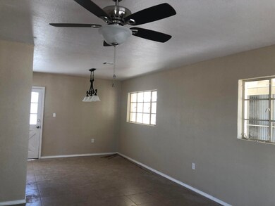7330 Wilcox Dr, El Paso, TX 79915 - photo 2