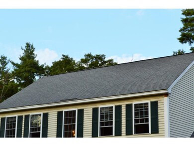 28 Groton Dr, Concord, NH 03301 - photo 5