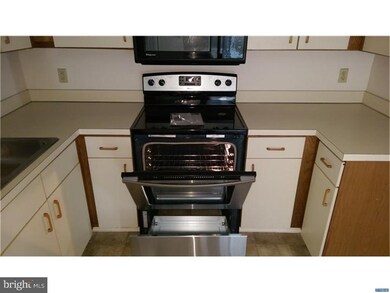 1306 Riverview Ave unit 2, Wilmington, DE 19806 - photo 3