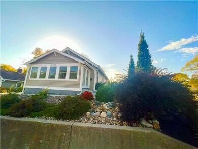 3004 2nd Ave, Des Moines, IA 50313 - photo 2