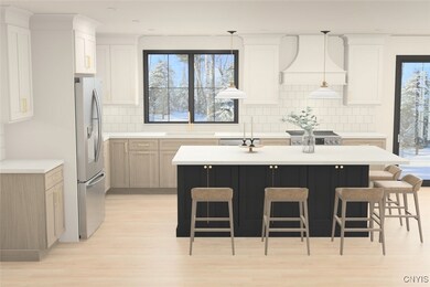 104 Stonebrooke Dr, Marcy, NY 13413 - photo 6