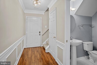 45485 Caboose Terrace unit 303, Sterling, VA 20166 - photo 4