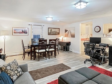 7 River St, Wilmington, MA 01887 - photo 4