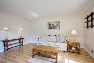 3105 Hidden Ct, Augusta, GA 30907 - photo 7