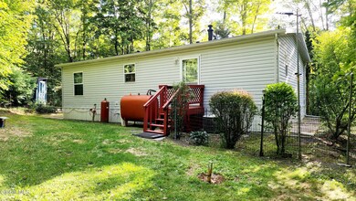 201 Edison Timmerman Rd, Cairo, NY 12413 - photo 2