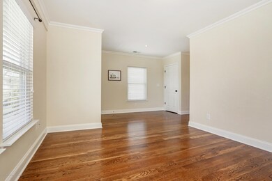 40 Springfield Ave, Oceanport, NJ 07757 - photo 6