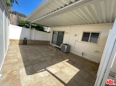 8249 Erskine Green, Buena Park, CA 90621 - photo 3