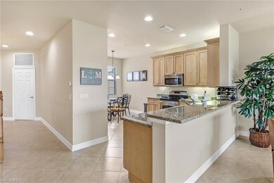 6552 Monterey Point unit 203, Naples, FL 34105 - photo 2