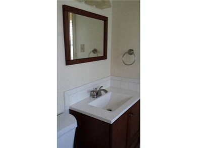 3016 Wheeling Ave, El Paso, TX 79930 - photo 7