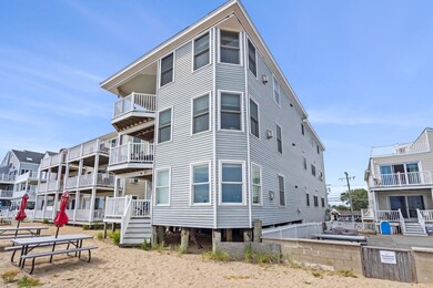 188 N End Blvd unit 3, Salisbury, MA 01952 - photo 2