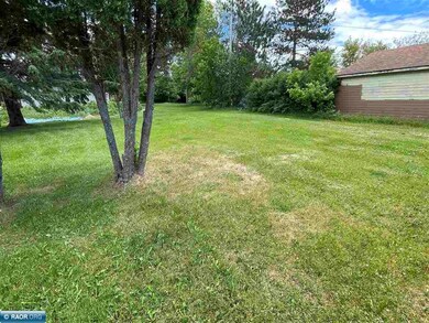 914 2nd Ave NE, Chisholm, MN 55719 - photo 5