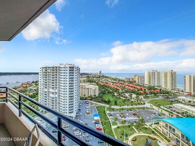 1 Oceans West Boulevard #21A2-41