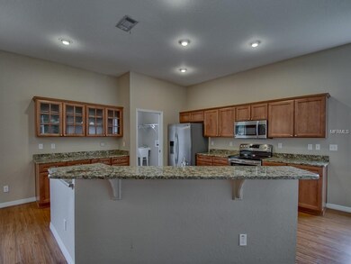 11000 SE 168th Loop, Summerfield, FL 34491 - photo 4