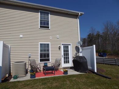 30 Old Tavern Cir, Lynchburg, VA 24501 - photo 7