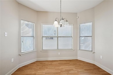 19104 Sandy Ln unit 14, Mandeville, LA 70471 - photo 4