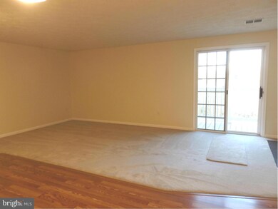 815 Stratford Way unit L, Frederick, MD 21701 - photo 4