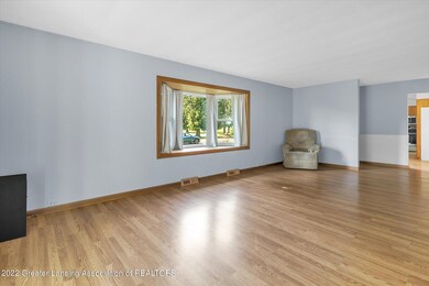 06-10136-Dow-Rd-WindowStill-Real-Estate-