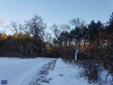 L47 Cranberry Creek Rd, Cutler, WI 54618 - photo 6