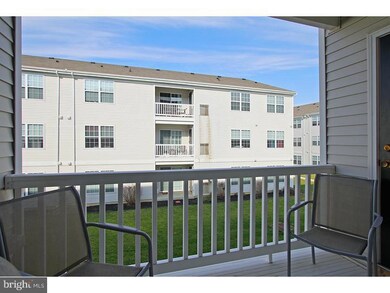 87 Highbridge Ln unit 87, West Deptford, NJ 08086 - photo 2