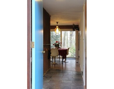 11 Flagg Rd, Acton, MA 01720 - photo 2